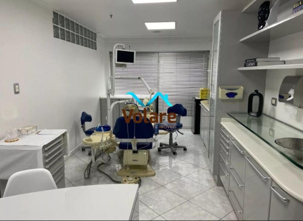 Sala-Conjunto, 61 m² - Foto 5