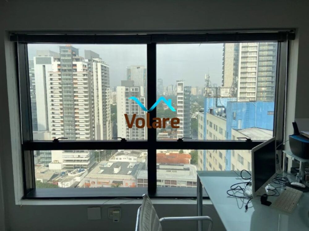 Sala-Conjunto, 61 m² - Foto 2
