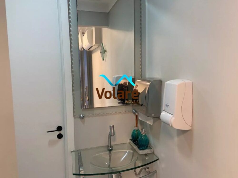 Sala-Conjunto, 61 m² - Foto 7