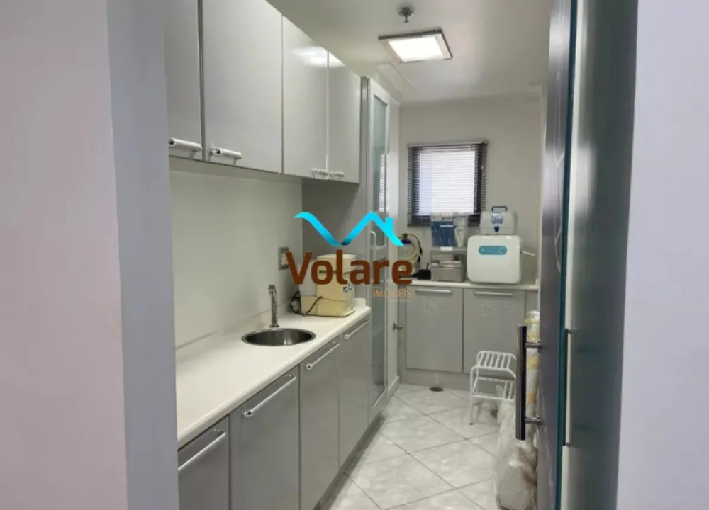 Sala-Conjunto, 61 m² - Foto 9