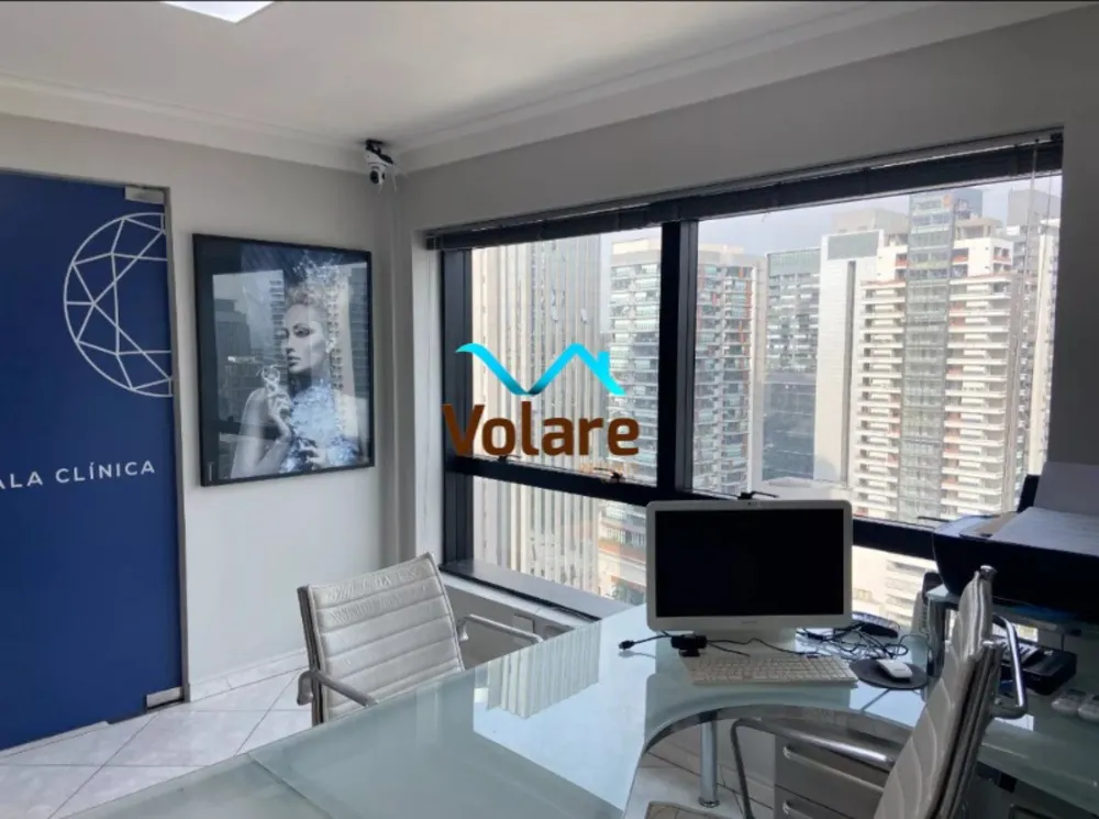Sala-Conjunto, 61 m² - Foto 11