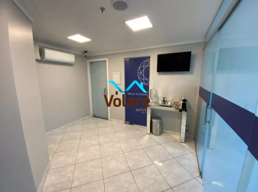 Sala-Conjunto, 61 m² - Foto 16
