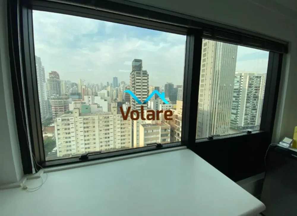 Sala-Conjunto, 61 m² - Foto 10