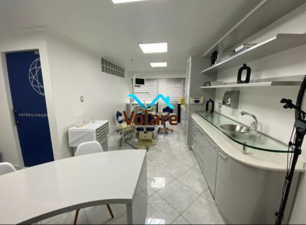 Sala-Conjunto, 61 m² - Foto 6