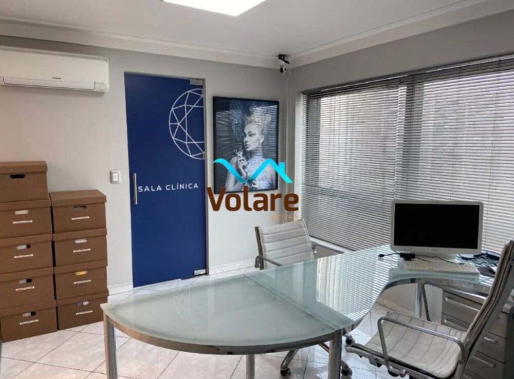 Sala-Conjunto, 61 m² - Foto 3