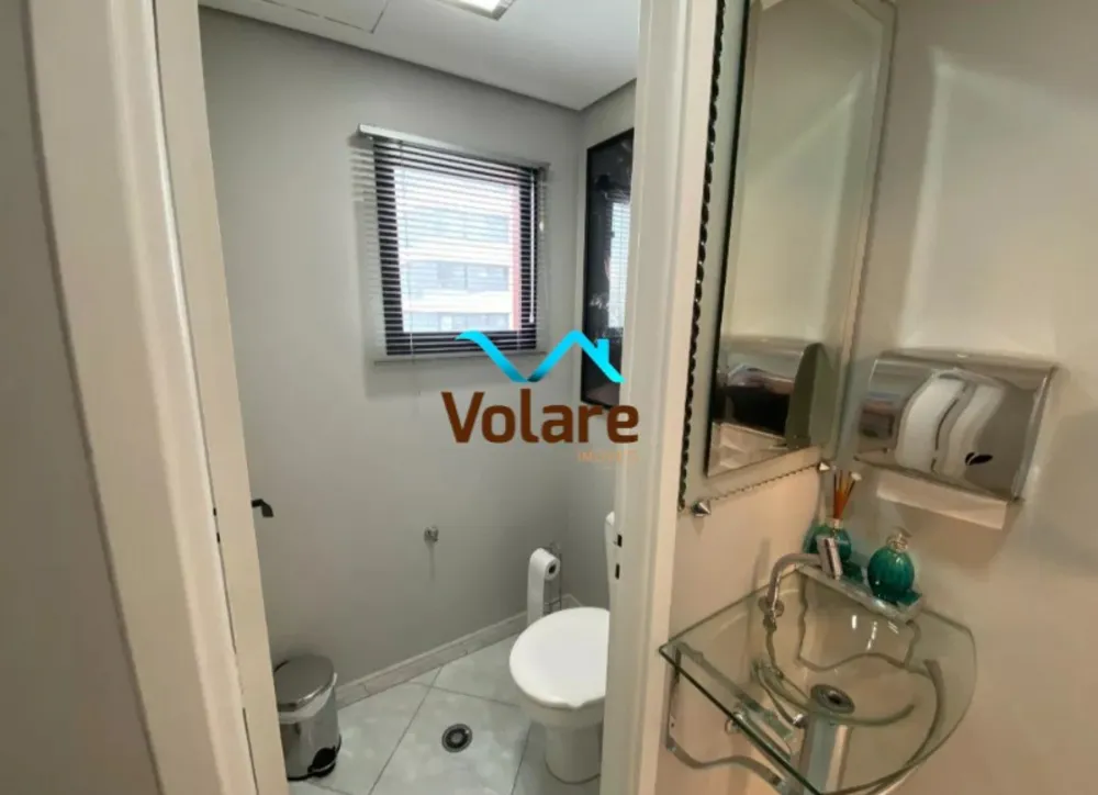 Sala-Conjunto, 61 m² - Foto 14