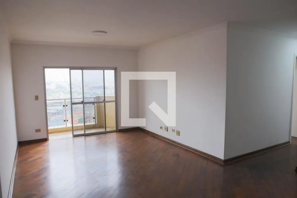 Apartamento, 3 quartos, 106 m² - Foto 3