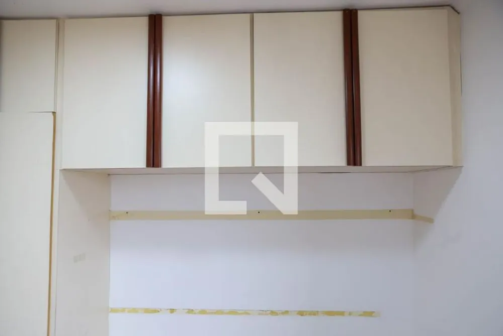 Apartamento, 3 quartos, 106 m² - Foto 2