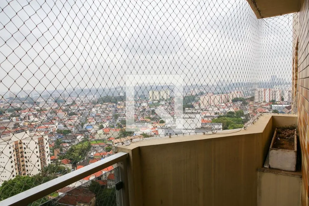 Apartamento, 3 quartos, 106 m² - Foto 1