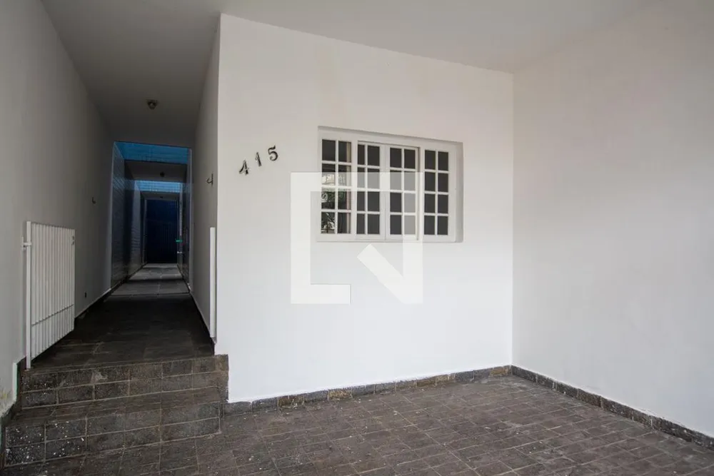 Casa, 3 quartos, 180 m² - Foto 8