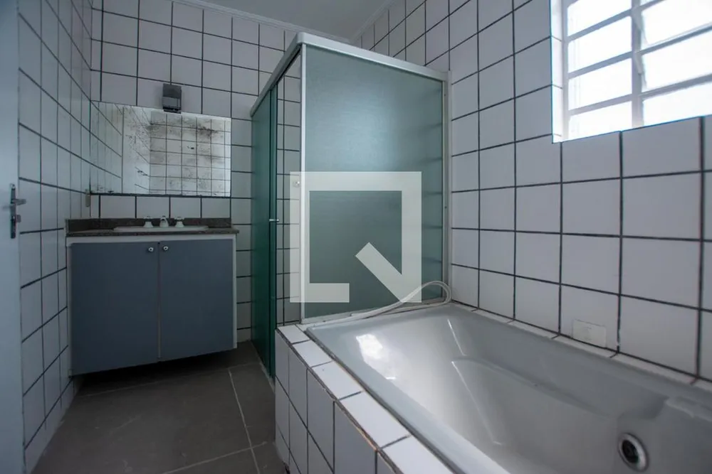 Casa, 3 quartos, 180 m² - Foto 1