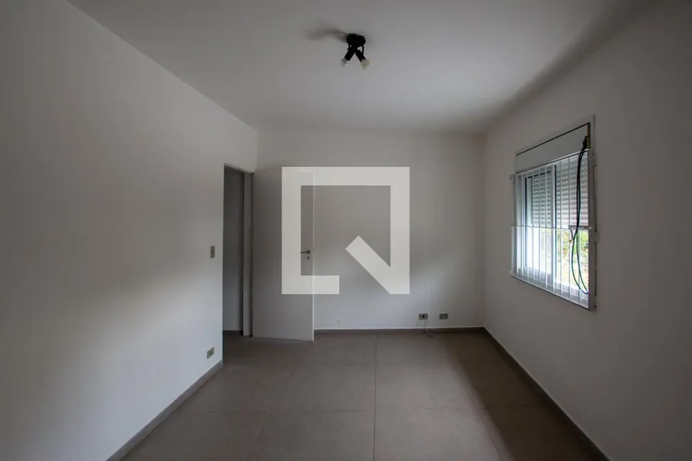 Casa, 3 quartos, 180 m² - Foto 2