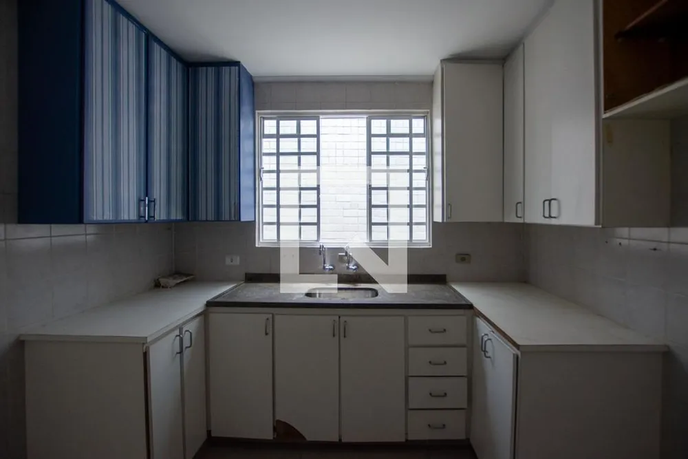 Casa, 3 quartos, 180 m² - Foto 3