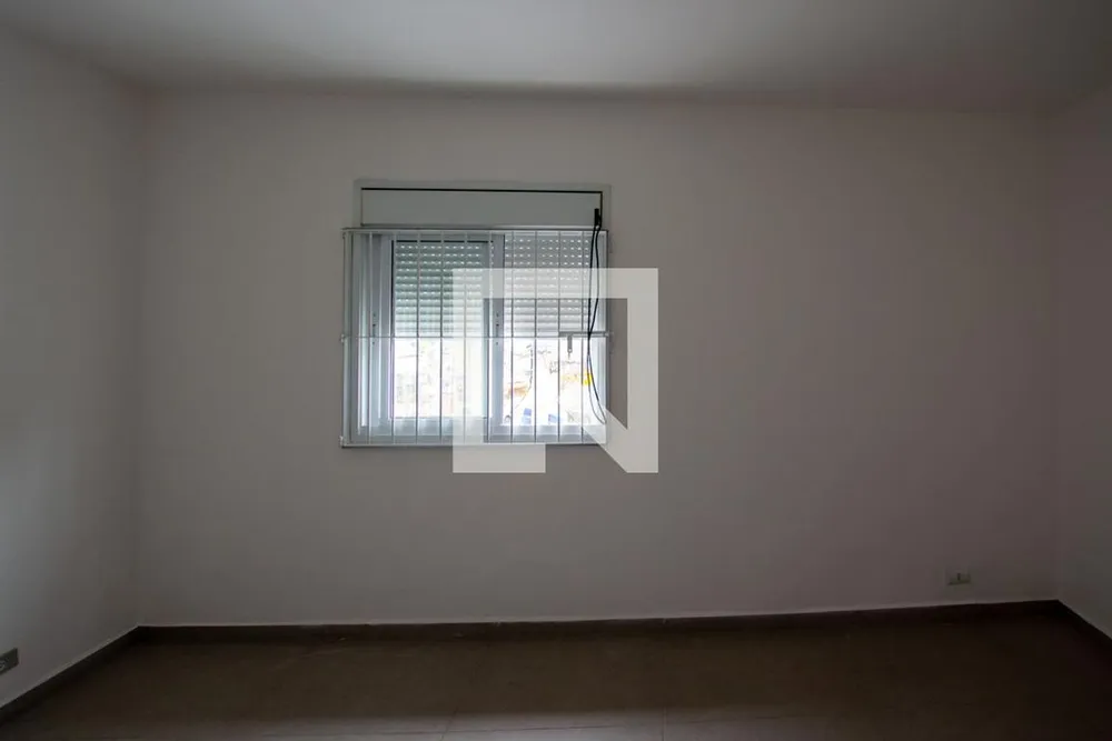 Casa, 3 quartos, 180 m² - Foto 3