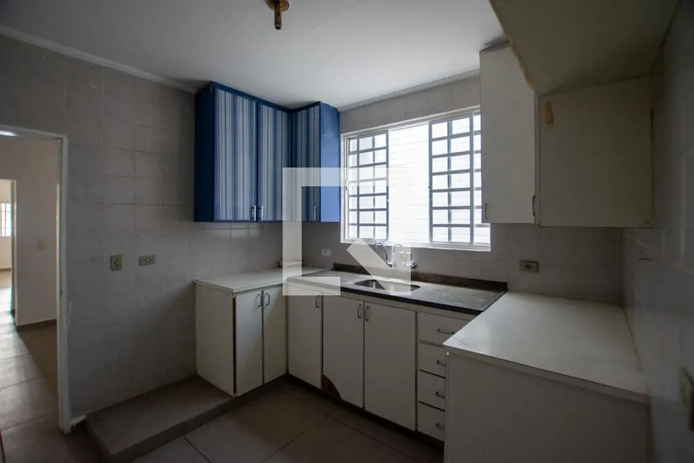 Casa, 3 quartos, 180 m² - Foto 4