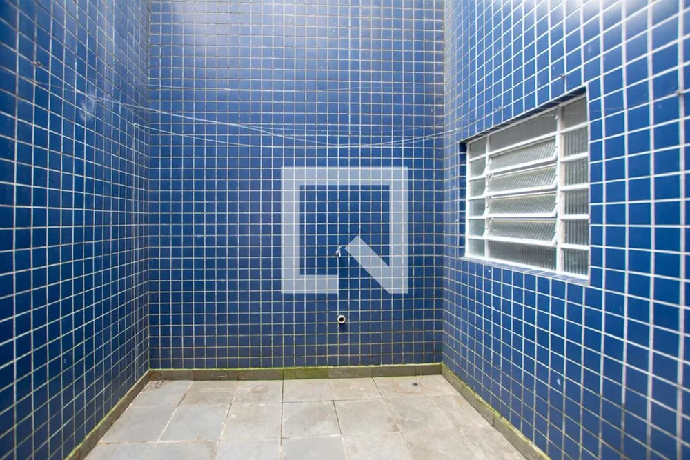 Casa, 3 quartos, 180 m² - Foto 7