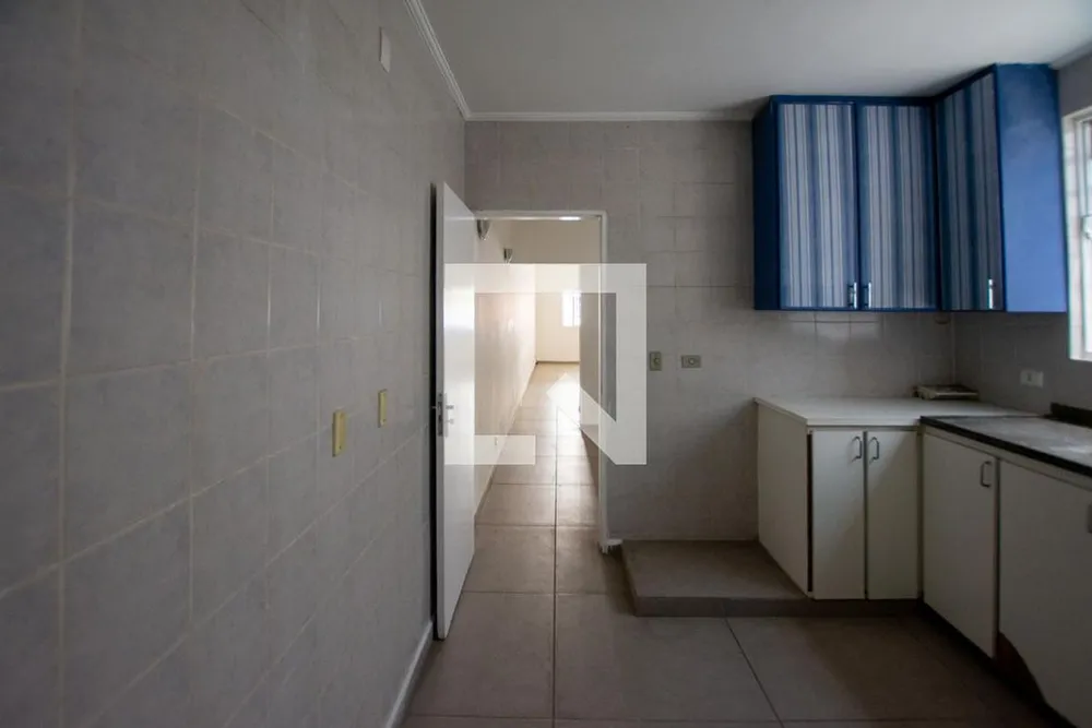 Casa, 3 quartos, 180 m² - Foto 2