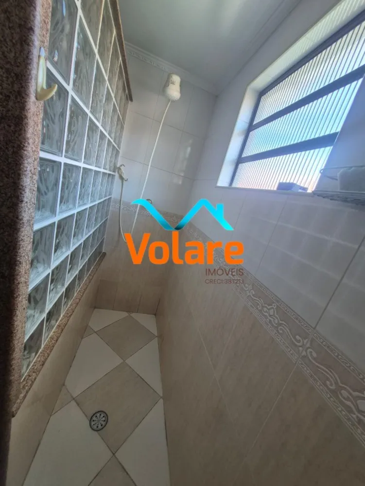 Casa, 4 quartos, 330 m² - Foto 6