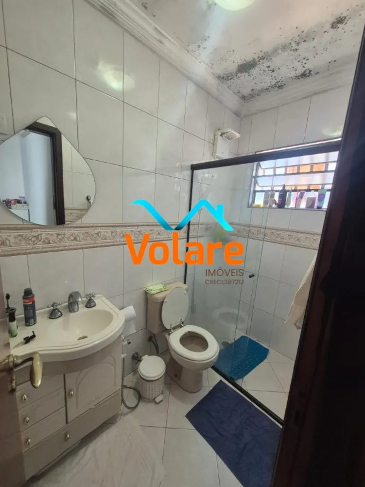 Casa, 4 quartos, 330 m² - Foto 3