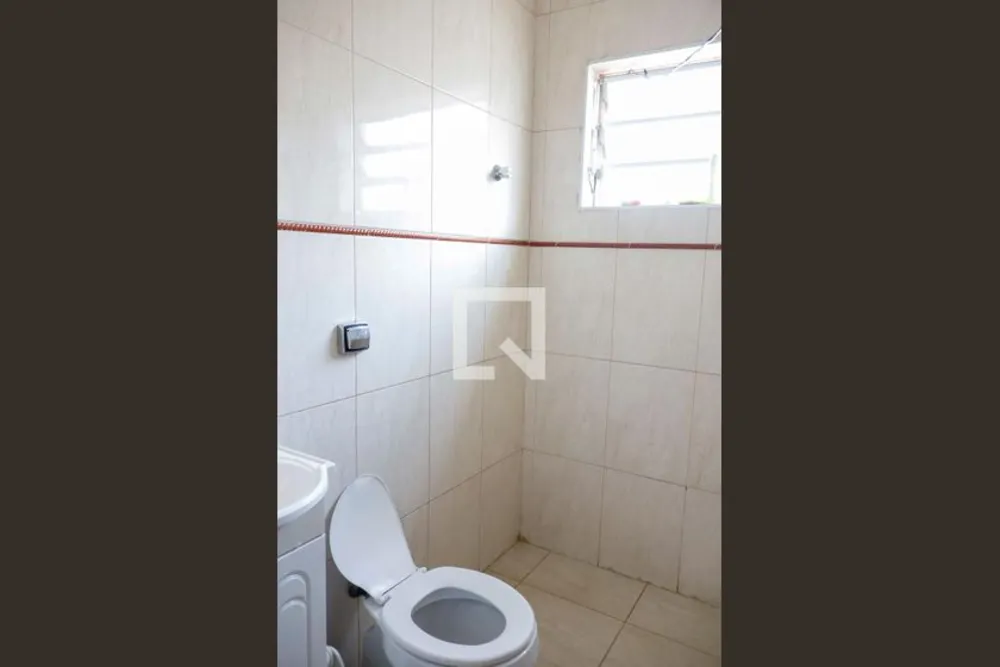 Casa, 5 quartos, 399 m² - Foto 2