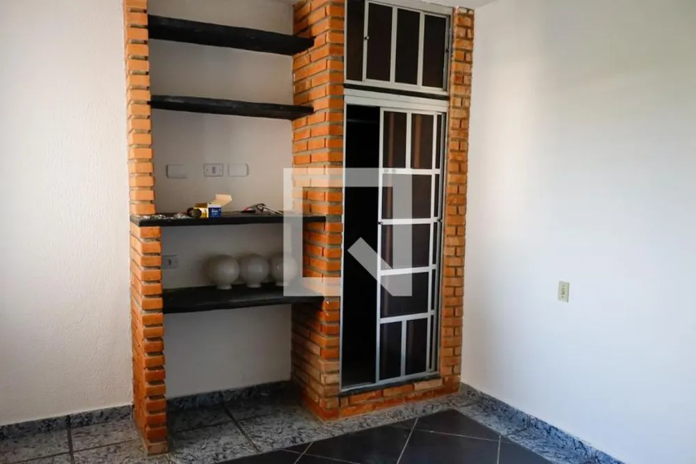 Casa, 5 quartos, 399 m² - Foto 1