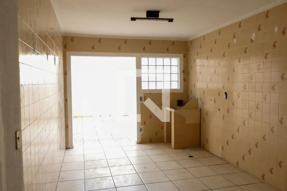 Casa, 5 quartos, 399 m² - Foto 4