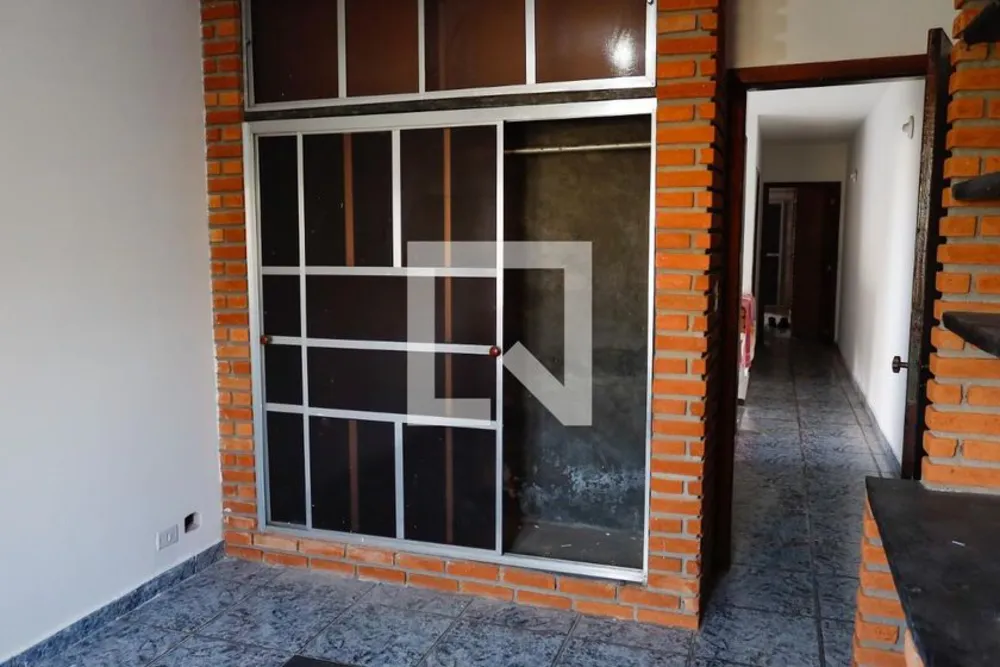 Casa, 5 quartos, 399 m² - Foto 3
