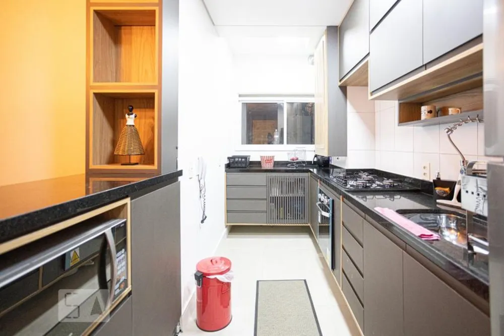 Apartamento, 2 quartos, 110 m² - Foto 3