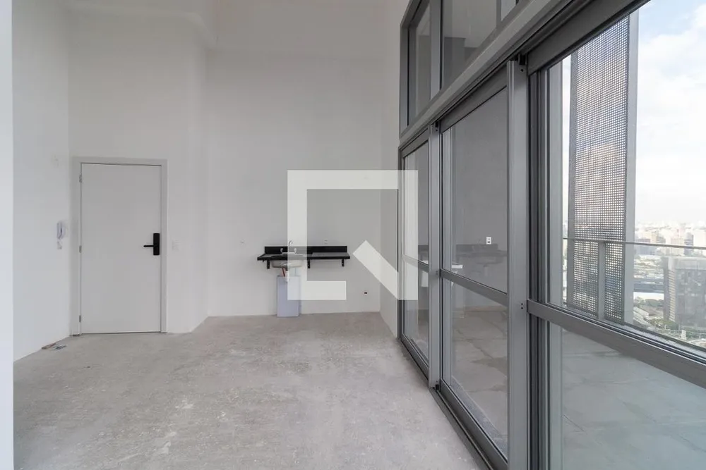 Cobertura, 2 quartos, 87 m² - Foto 4