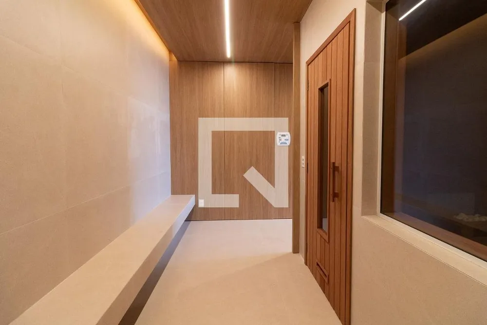 Cobertura, 2 quartos, 87 m² - Foto 6