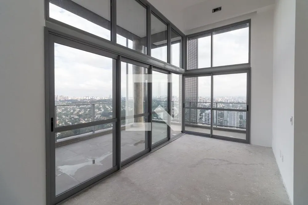 Cobertura, 2 quartos, 87 m² - Foto 2