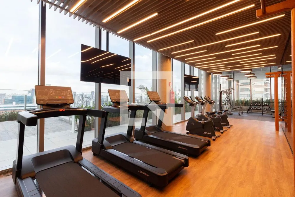 Cobertura, 2 quartos, 87 m² - Foto 5