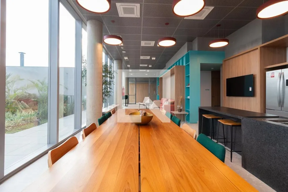 Cobertura, 2 quartos, 87 m² - Foto 7