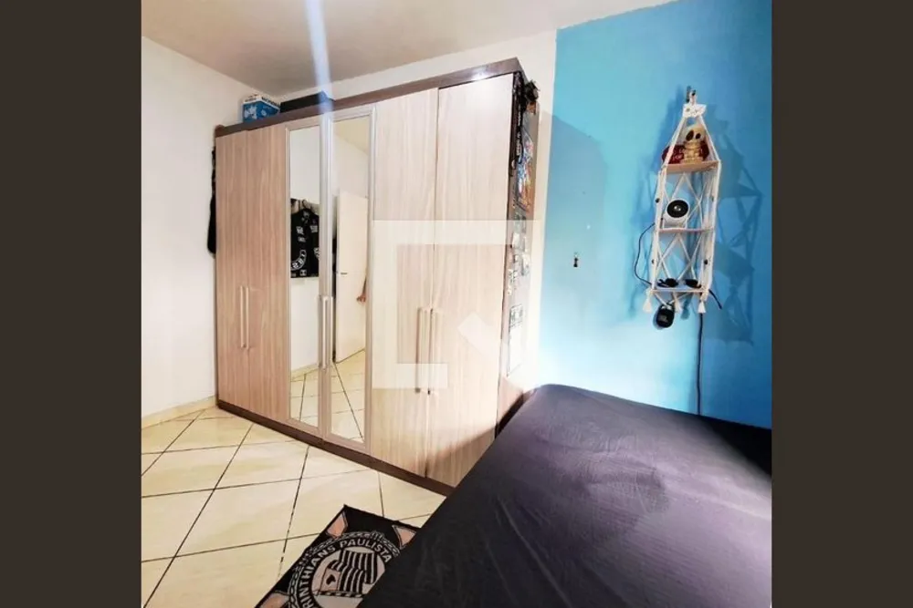 Casa, 4 quartos, 125 m² - Foto 4