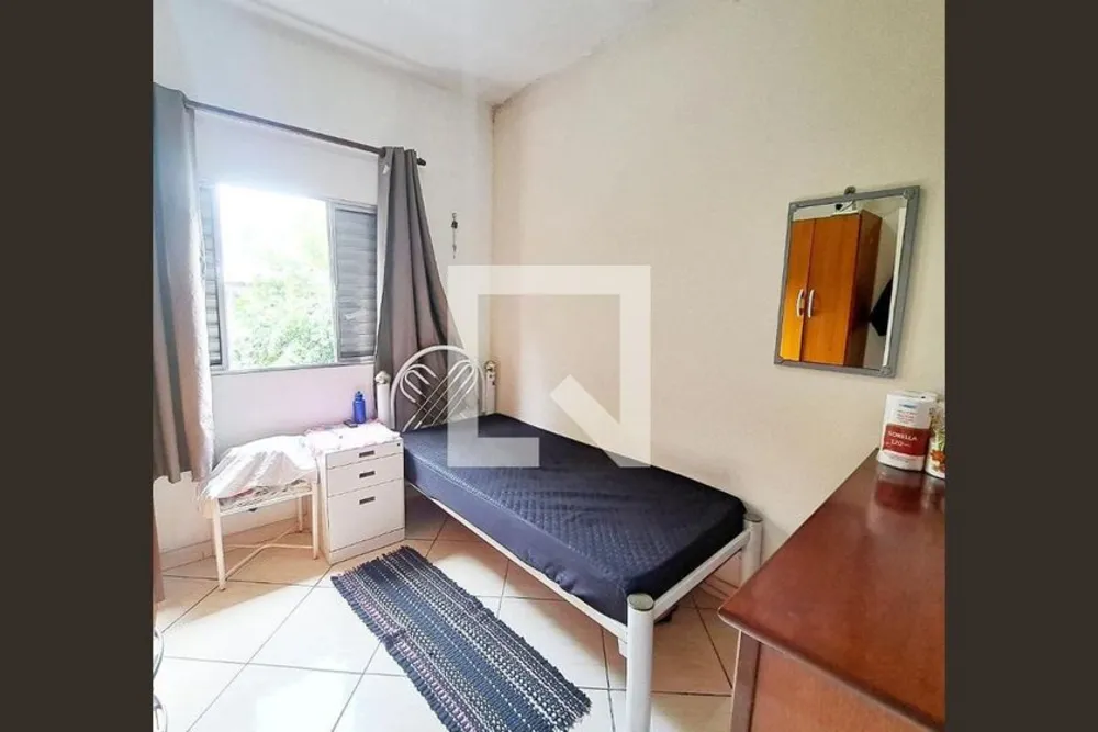 Casa, 4 quartos, 125 m² - Foto 1