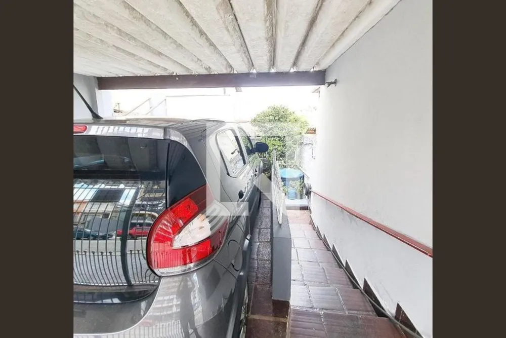 Casa, 4 quartos, 125 m² - Foto 2