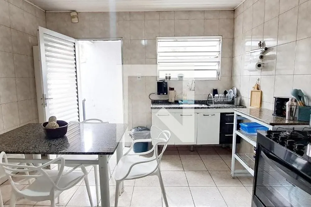 Casa, 4 quartos, 125 m² - Foto 3