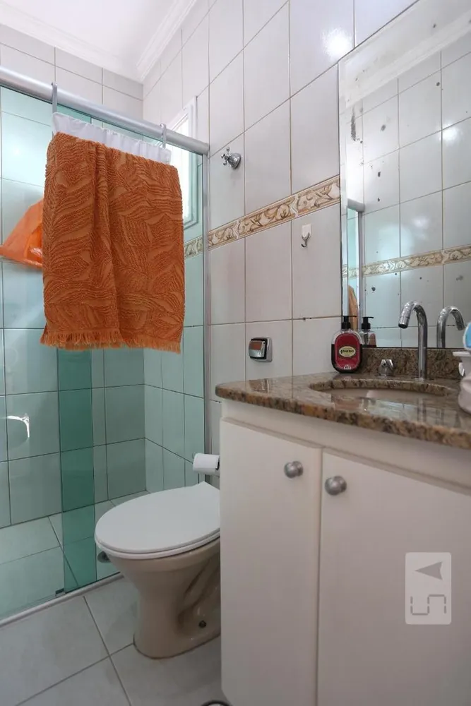 Casa, 3 quartos, 90 m² - Foto 7