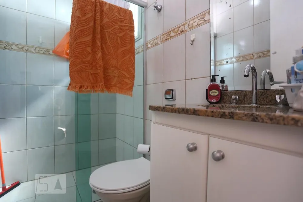 Casa, 3 quartos, 90 m² - Foto 6