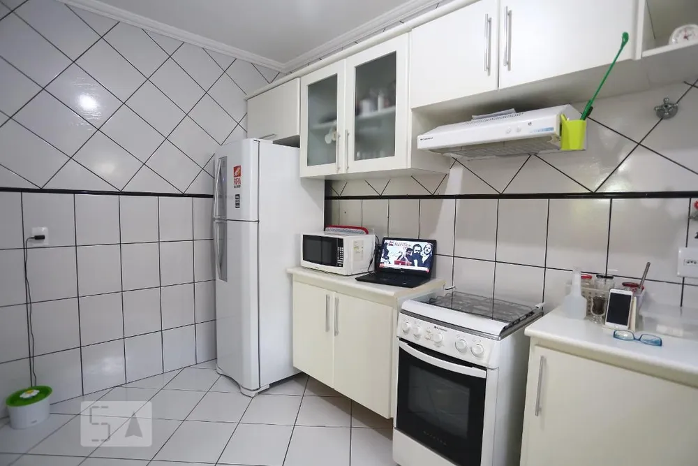Casa, 3 quartos, 90 m² - Foto 8
