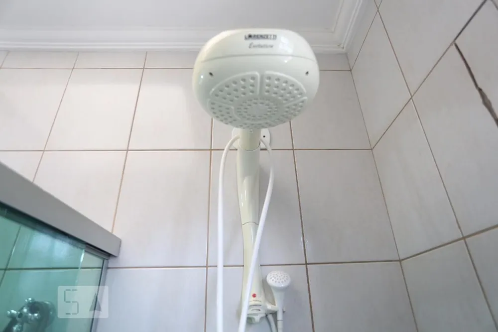 Casa, 3 quartos, 90 m² - Foto 5