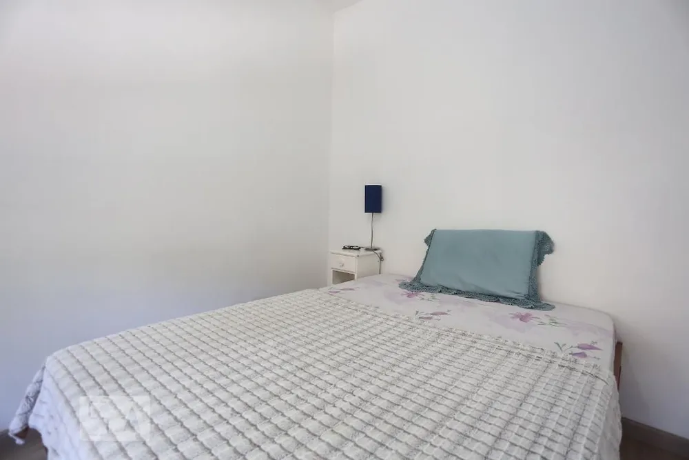 Casa, 3 quartos, 90 m² - Foto 3