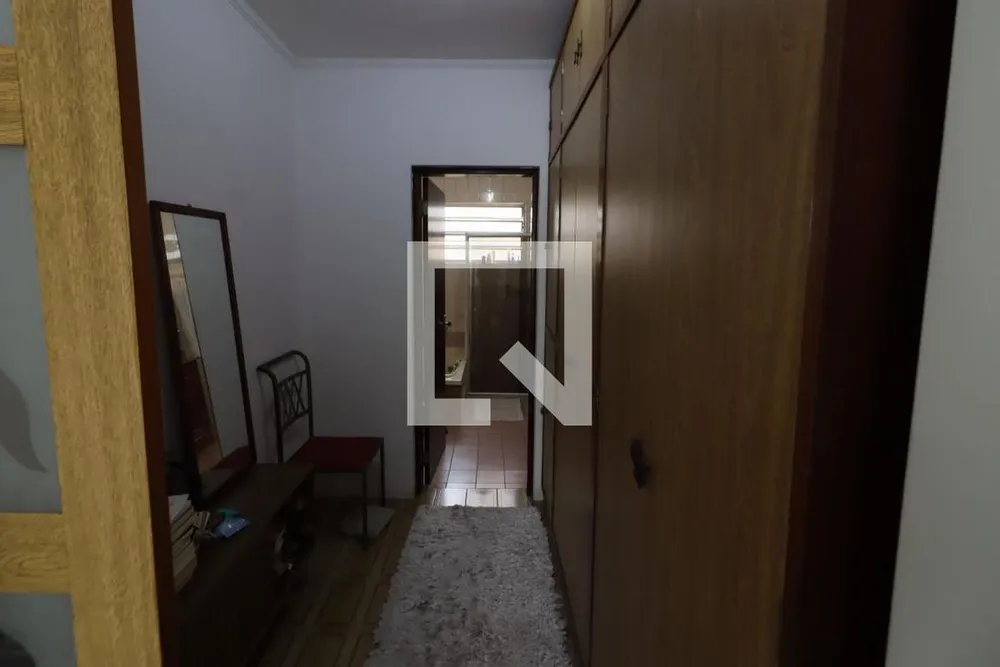 Casa, 6 quartos, 418 m² - Foto 1