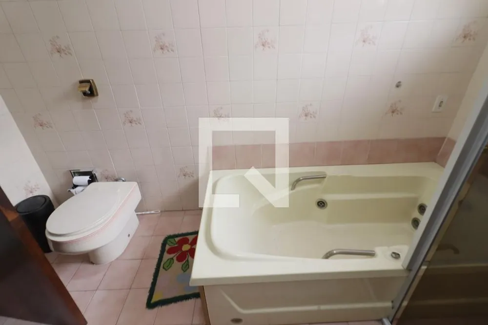 Casa, 6 quartos, 418 m² - Foto 2