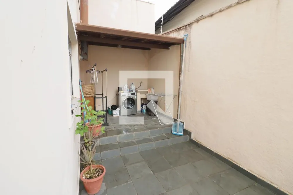 Casa, 6 quartos, 418 m² - Foto 4