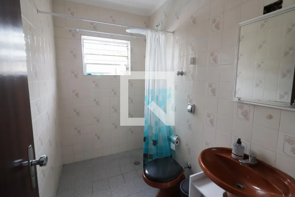 Casa, 6 quartos, 418 m² - Foto 3