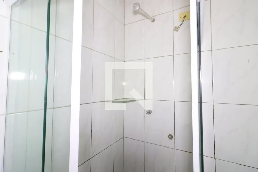 Casa, 5 quartos, 150 m² - Foto 3