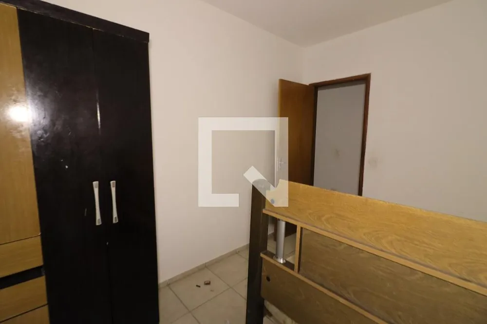 Casa, 5 quartos, 150 m² - Foto 2