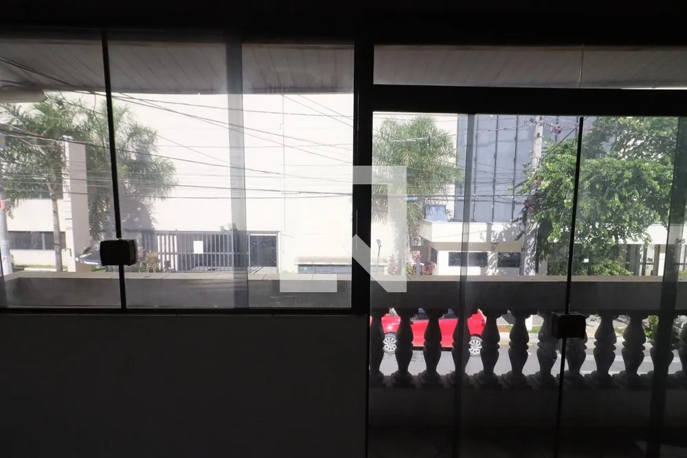 Casa, 5 quartos, 150 m² - Foto 1