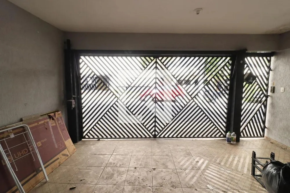 Casa, 5 quartos, 150 m² - Foto 4